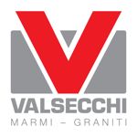 Valsecchi Marmi e Graniti