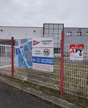 APV image 5