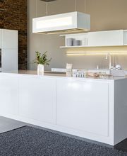 Schmid AG Küchenbau