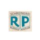 Rudolf Postler Schreinerei