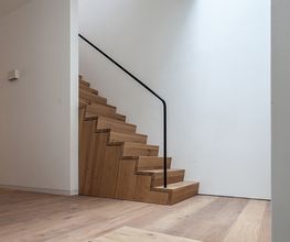 Van der Schoot Trappen afbeelding 2