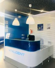 Clínica Dental Vitaldent imagen 5