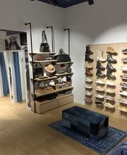 Pepe Jeans San Sebastián de los Reyes