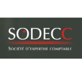 SODECC Expertise Comptable