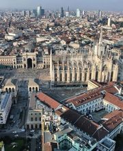 Gallery Professionale