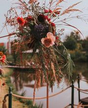 florale manufaktur SCHRÖTER Bild 6