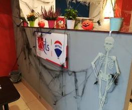 RE/MAX Arts immagine 20