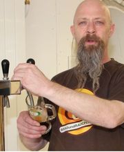 Brau- und Rauchshop GmbH Bild 2