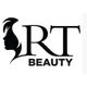 RT Beauty Inh. Jasmeen Hassan