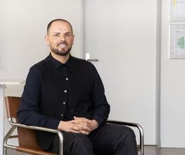 NOVAS - Soziale Dienstleistungen GmbH Bild 5