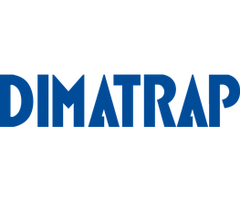 DIMATRAP image 1