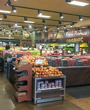 Nob Hill Pharmacy image 6