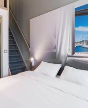 B&B HOTEL Saint-Brieuc image 4