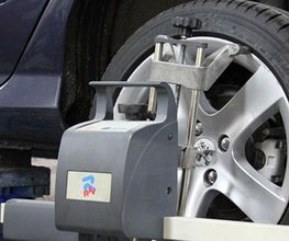 Auto Sécurité image 3