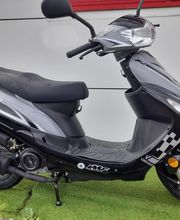 L'Atelier 2 Roues image 7