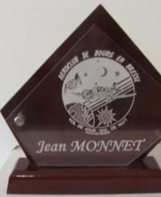 Média Services 2.0 image 6