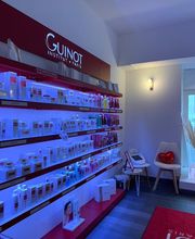 Institut Génération Beauté image 7