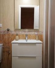 Decobaños Aranjuez imagen 9