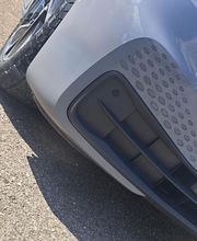 RC Procar image 10
