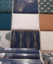 Weldom Macon image 3