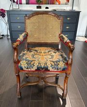 Atelier Blondeau image 8