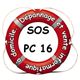 SOS.PC 16