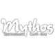 Mythos Restaurant-Café-Bar