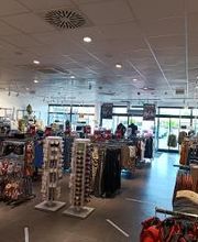 JEANS FRITZ Bild 4