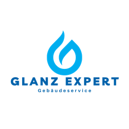 Glanz Expert Gebäudeservice