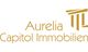Aurelia Capitol Immobilien