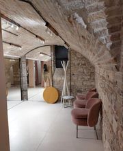 Atelier Emé Ancona immagine 4