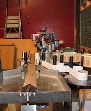 Les Gondettes Bild 3