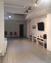 Gallery Cliente