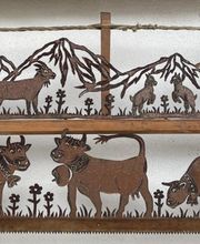 Mariannne Creativ, Inh. Spirgi Bild 12