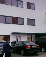 Nielsen Haarkliniek Enschede afbeelding 1