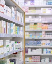 Farmacia Rivas imagen 9