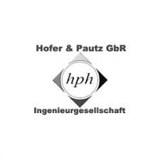 Hofer & Pautz GbR