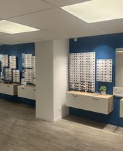 Optique Gauthier image 5