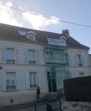 Morel Franck image 5