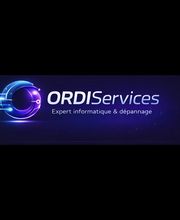 Ordiservices image 4
