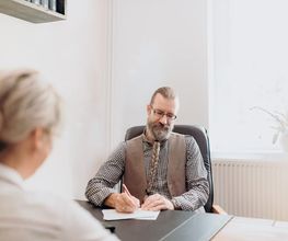 Rechtsanwaltskanzlei Kai Müller | Grimma Bild 1