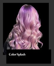 5 Sences Beauty & Spa Bild 5