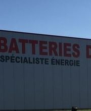 Dt Batteries D'armor image 3