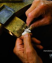 Ursula Christ Schmuckwaren im Trend der Zeit Bild 4