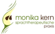 Kern Monika