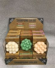 Pharmacie Goldaraz image 10