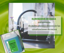 Ecoquimic imagen 3