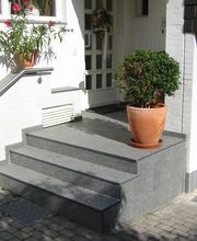 D. & L. Roman GmbH Bild 7