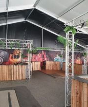 M. Dubach Barvermietung Bild 4