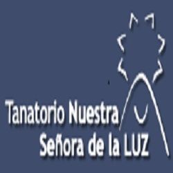 logo_tanatorio_nuestra_senora_de_la_luz.jpg